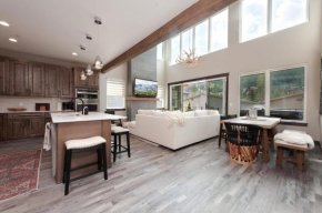 Twilight - 134 Travertine